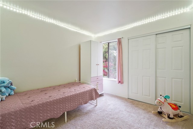 Detail Gallery Image 17 of 31 For 1712 Sinaloa Rd #203,  Simi Valley,  CA 93065 - 2 Beds | 2 Baths