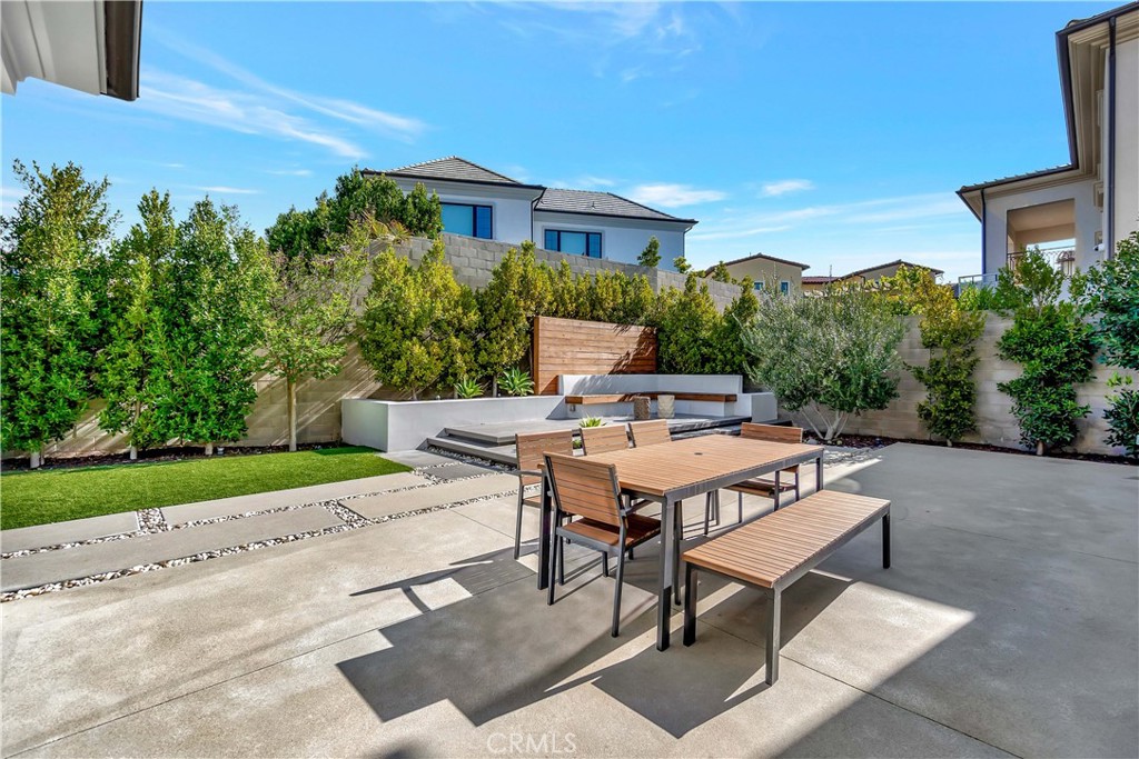 MLS #OC26144295 image #23