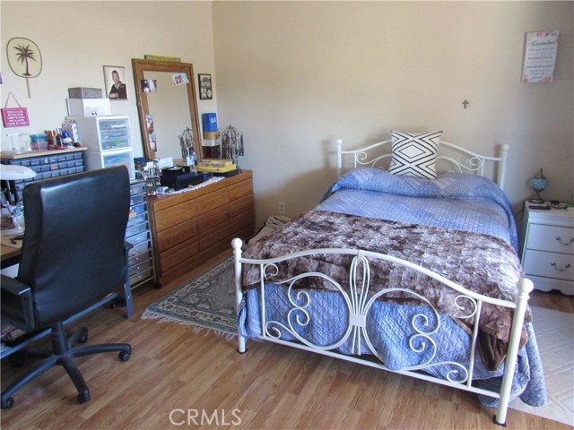 Detail Gallery Image 23 of 45 For 27344 Calle Palo, Menifee,  CA 92586 - 2 Beds | 2 Baths
