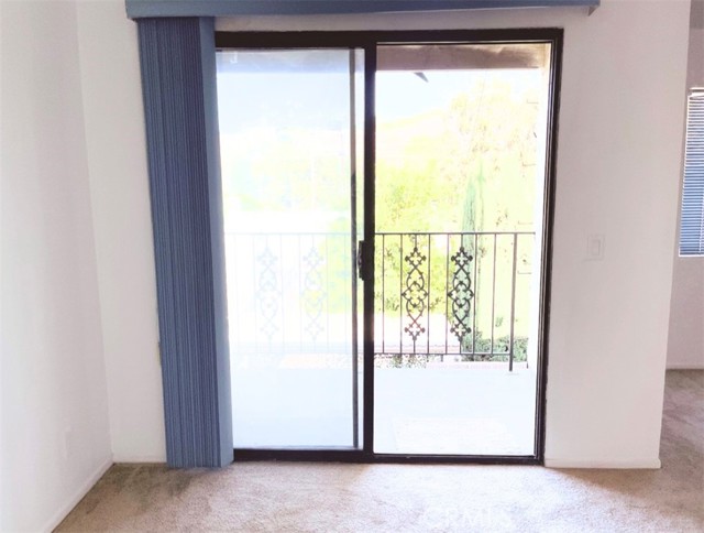 1637 North Verdugo Road photo 19