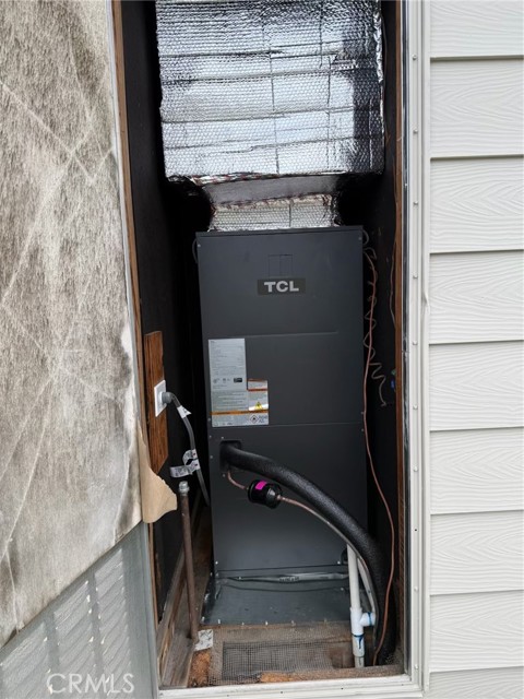 Detail Gallery Image 40 of 53 For 24001 Muirlands Blvd #147,  Lake Forest,  CA 92630 - 2 Beds | 2 Baths