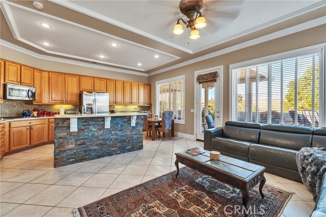 Detail Gallery Image 16 of 41 For 5032 Breckenridge, Banning,  CA 92220 - 2 Beds | 2/1 Baths