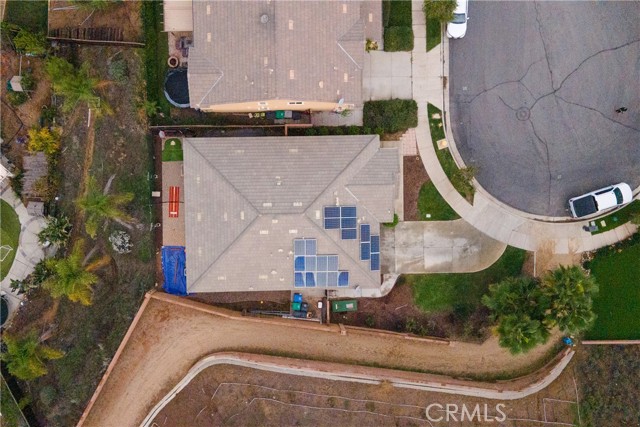 10894 Clover, Corona CA: https://media.crmls.org/medias/ff7304f6-5c15-4e52-8a2b-c73e12d0cffd.jpg