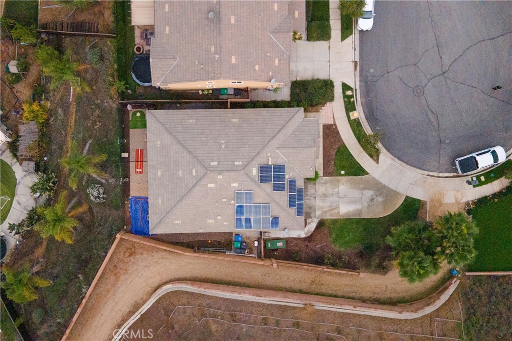 MLS #SW25260611 image #33