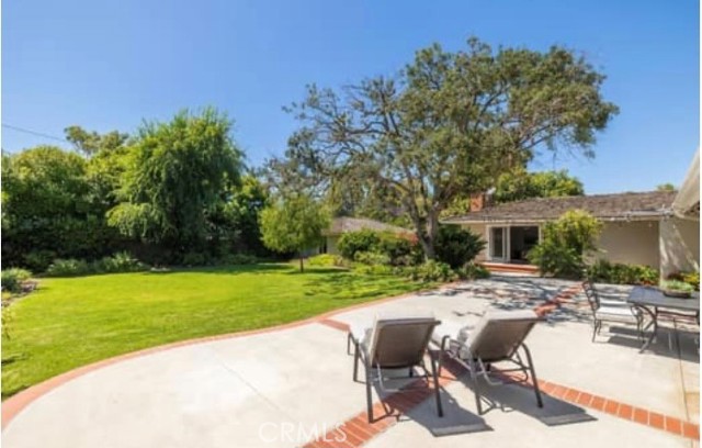 2381 Via Anacapa, Palos Verdes Estates, California 90274, 4 Bedrooms Bedrooms, ,2 BathroomsBathrooms,Residential,For Sale,Via Anacapa,SB23157339