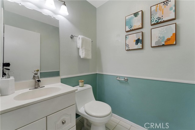 Detail Gallery Image 34 of 45 For 2605 E Marlena St, West Covina,  CA 91792 - 4 Beds | 2/1 Baths