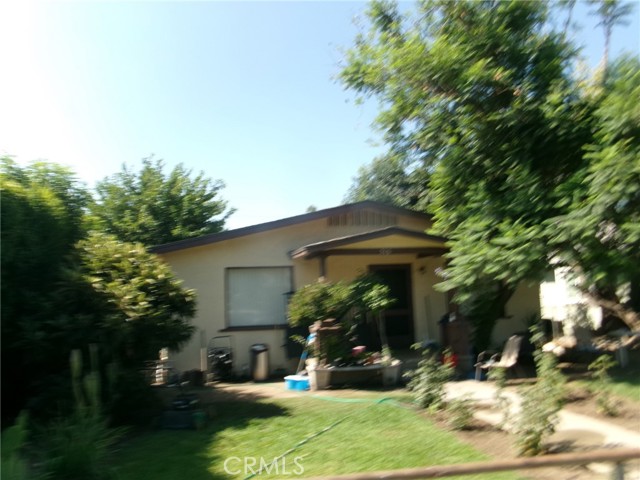 516 E D St, Ontario, CA 91764