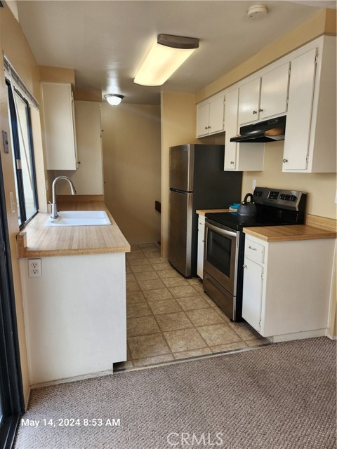 1232 River Glen, San Diego, California 92111, 2 Bedrooms Bedrooms, ,2 BathroomsBathrooms,Residential,For Sale,River Glen,OC24097428