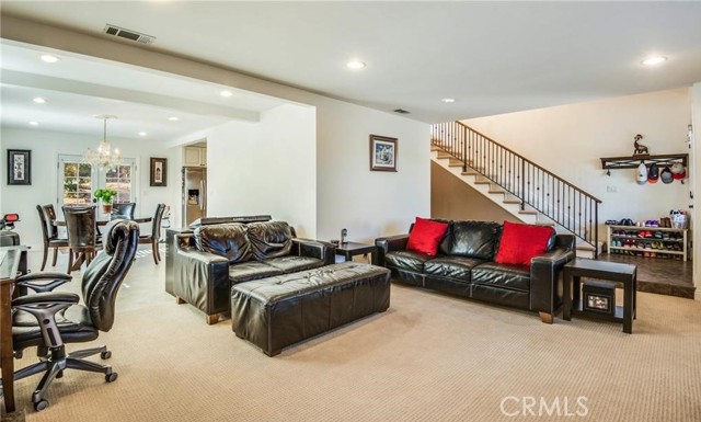 30595 Ganado Drive, Rancho Palos Verdes, CA, 90275 30595 Ganado Drive, Rancho Palos Verdes, CA, 90275