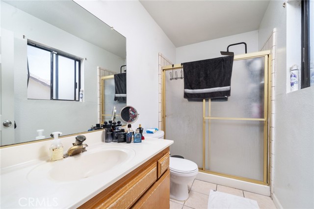 13745 Bel Air Drive, Victorville CA: https://media.crmls.org/medias/ff7326b0-c5c4-4464-ac2c-ffbe3a744397.jpg