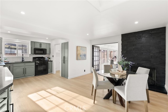 17321 Merit Avenue, Gardena CA: https://media.crmls.org/medias/ff733e0c-fe2c-47ce-8712-f4c820a2b142.jpg