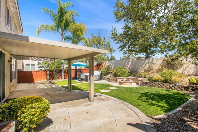 Detail Gallery Image 34 of 53 For 23664 Groveland Pl, Murrieta,  CA 92562 - 5 Beds | 3 Baths