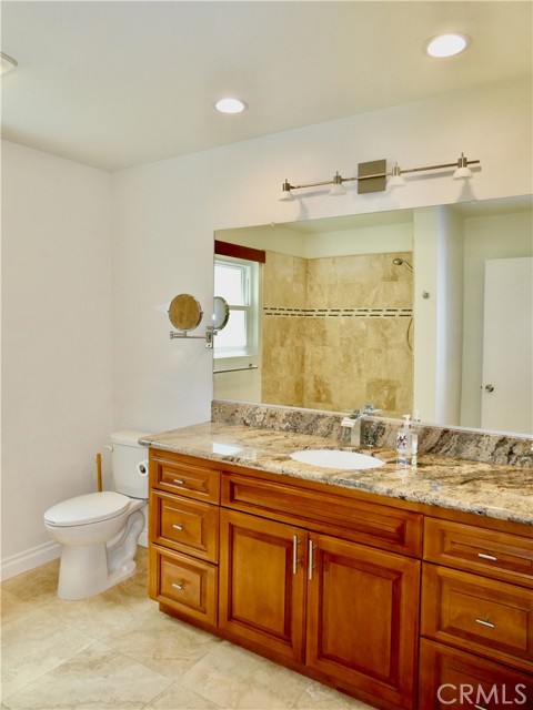 Detail Gallery Image 34 of 72 For 23531 via Murillo, Mission Viejo,  CA 92692 - 3 Beds | 2 Baths