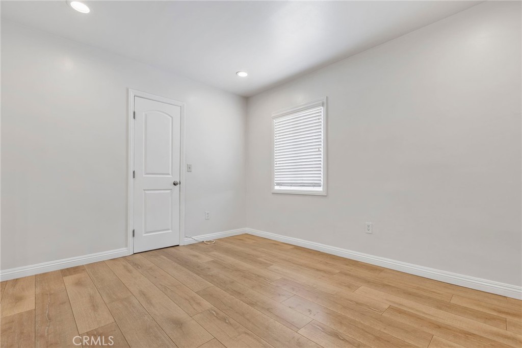 MLS #CV25242821 image #11