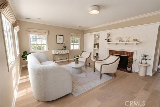 2936 Castle Heights photo 6