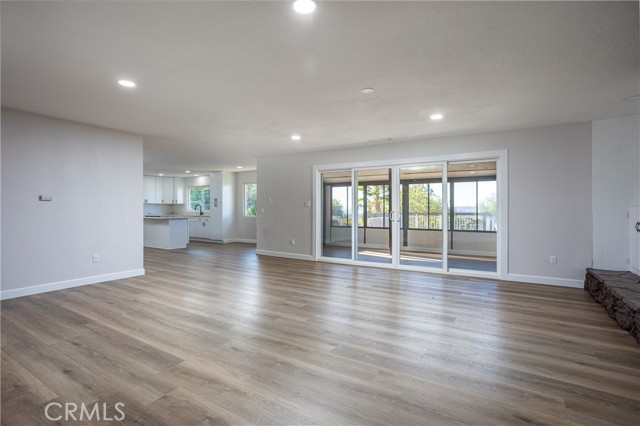 Detail Gallery Image 8 of 56 For 44750 Adobe Dr, Hemet,  CA 92544 - 3 Beds | 2/1 Baths