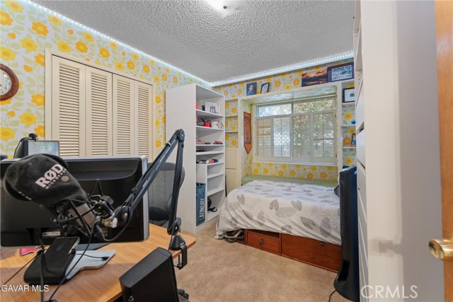 Detail Gallery Image 17 of 23 For 1333 E Avenue R4, Palmdale,  CA 93550 - 4 Beds | 2 Baths