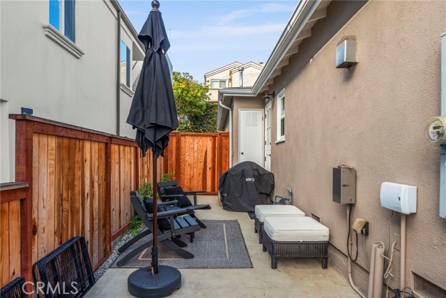 1147 7th Street, Hermosa Beach, California 90254, 3 Bedrooms Bedrooms, ,2 BathroomsBathrooms,Residential,For Sale,7th Street,SB25258608 1147 7th Street, Hermosa Beach, California 90254, 3 Bedrooms Bedrooms, ,2 BathroomsBathrooms,Residential,For Sale,7th Street,SB25258608