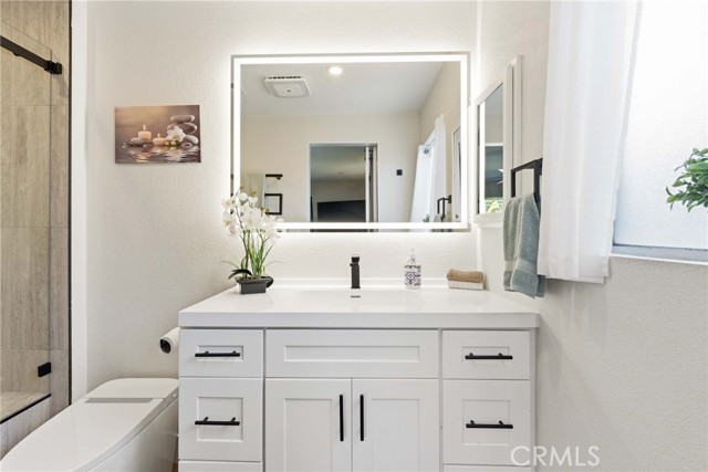 Detail Gallery Image 33 of 39 For 34402 via San Juan #B,  Dana Point,  CA 92624 - 2 Beds | 2 Baths