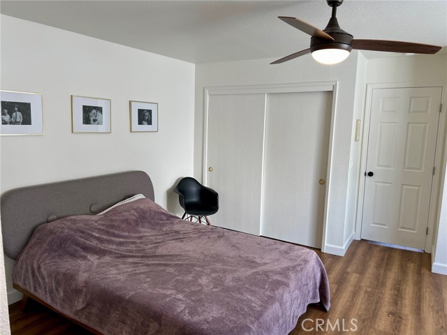 Detail Gallery Image 25 of 29 For 1146 Monticello Ct, Merced,  CA 95341 - 4 Beds | 2 Baths