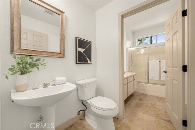 Detail Gallery Image 23 of 43 For 263 California Ct, Mission Viejo,  CA 92692 - 2 Beds | 2 Baths