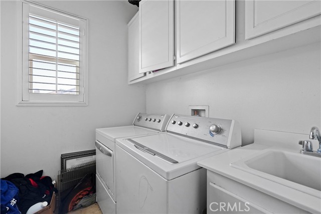 Detail Gallery Image 6 of 51 For 28385 Crispin, Moreno Valley,  CA 92555 - 6 Beds | 3/1 Baths