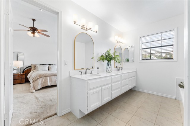Detail Gallery Image 28 of 62 For 15 Firestone #4,  Irvine,  CA 92614 - 4 Beds | 2/1 Baths