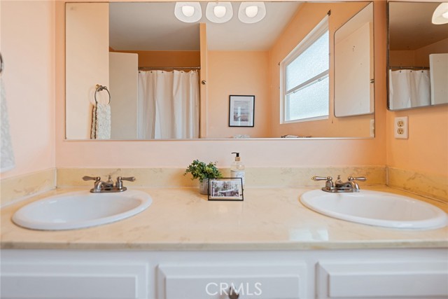 Detail Gallery Image 22 of 35 For 12162 Quartz, Garden Grove,  CA 92843 - 3 Beds | 2/1 Baths