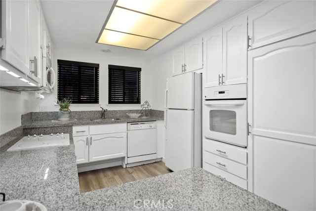 Detail Gallery Image 18 of 50 For 851 Ronda Mendoza #B,  Laguna Woods,  CA 92637 - 2 Beds | 2 Baths