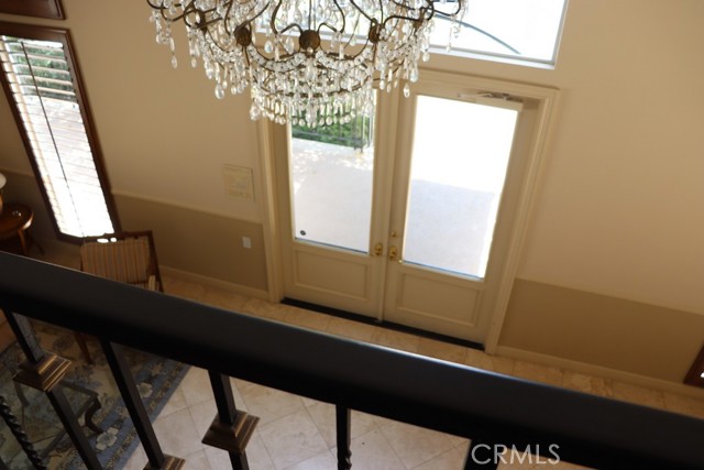 2385 Roscomare Road, Bel Air CA: https://media.crmls.org/medias/ff73a84c-a7a7-4e0c-9cd9-bbe826724b1a.jpg