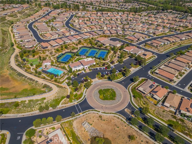 Detail Gallery Image 40 of 42 For 467 Everest Peak, Beaumont,  CA 92223 - 2 Beds | 2/1 Baths