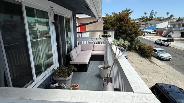 34121 La Serena Drive, Dana Point CA: https://media.crmls.org/medias/ff73afe8-7997-42a1-8777-06f535caa1a3.jpg