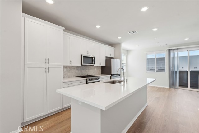 Image 7 of 31 For 2718 Crozier Court