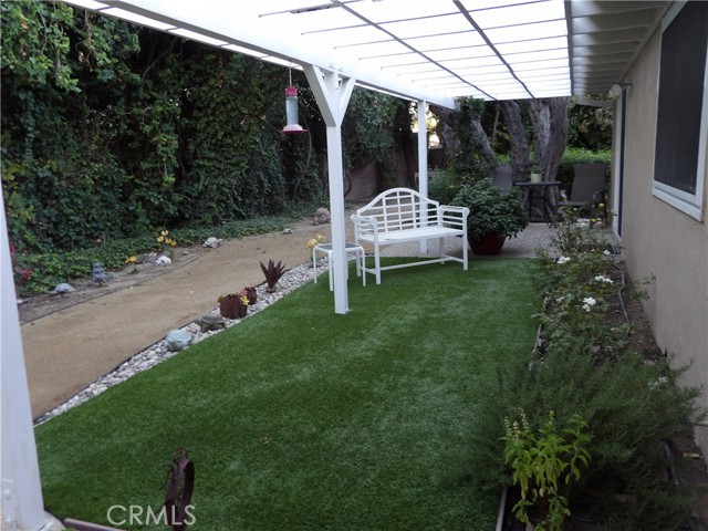 19260 Calahan Street photo 18