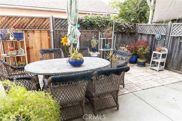 Detail Gallery Image 22 of 23 For 564 Margie Pl, Nipomo,  CA 93444 - 2 Beds | 1/1 Baths