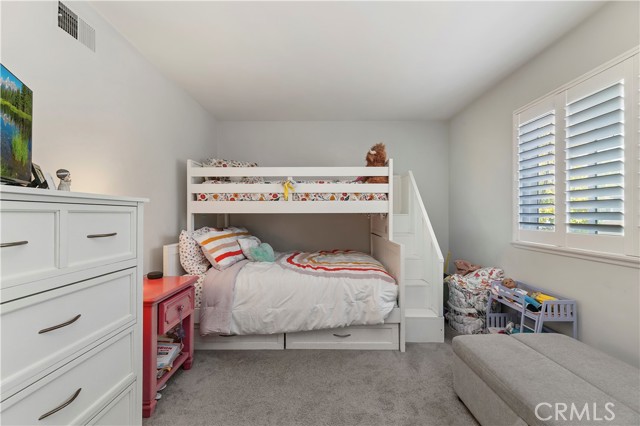 Detail Gallery Image 13 of 26 For 16406 Vista Roma # 115,  Huntington Beach,  CA 92649 - 2 Beds | 1 Baths