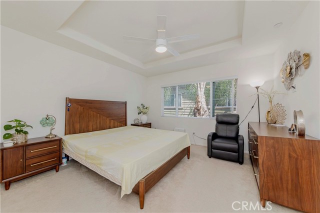 Detail Gallery Image 16 of 31 For 1963 Annandale Way, Pomona,  CA 91767 - 4 Beds | 2/1 Baths