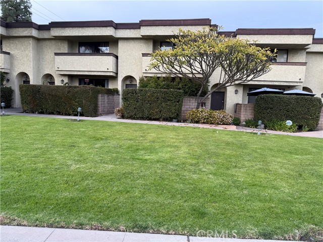 Front Image Thumbnail for CRCV26026910