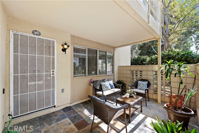 Ff73ddc9 Ba62 4874 A19b Bd13dcac5785