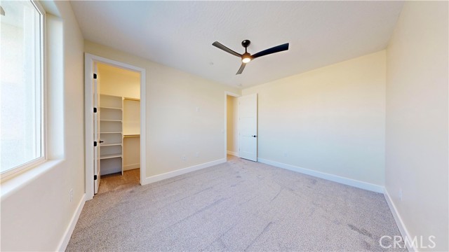 Detail Gallery Image 57 of 68 For 14285 Riverside Dr, Apple Valley,  CA 92307 - 4 Beds | 2/1 Baths