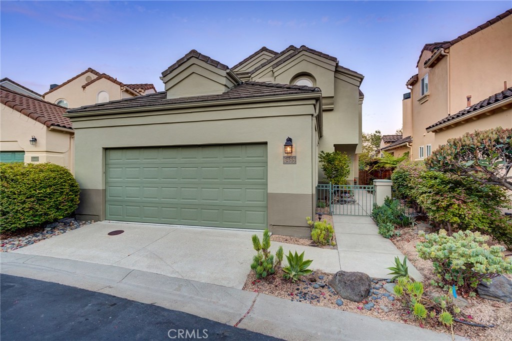 MLS #SC26190309 image #1