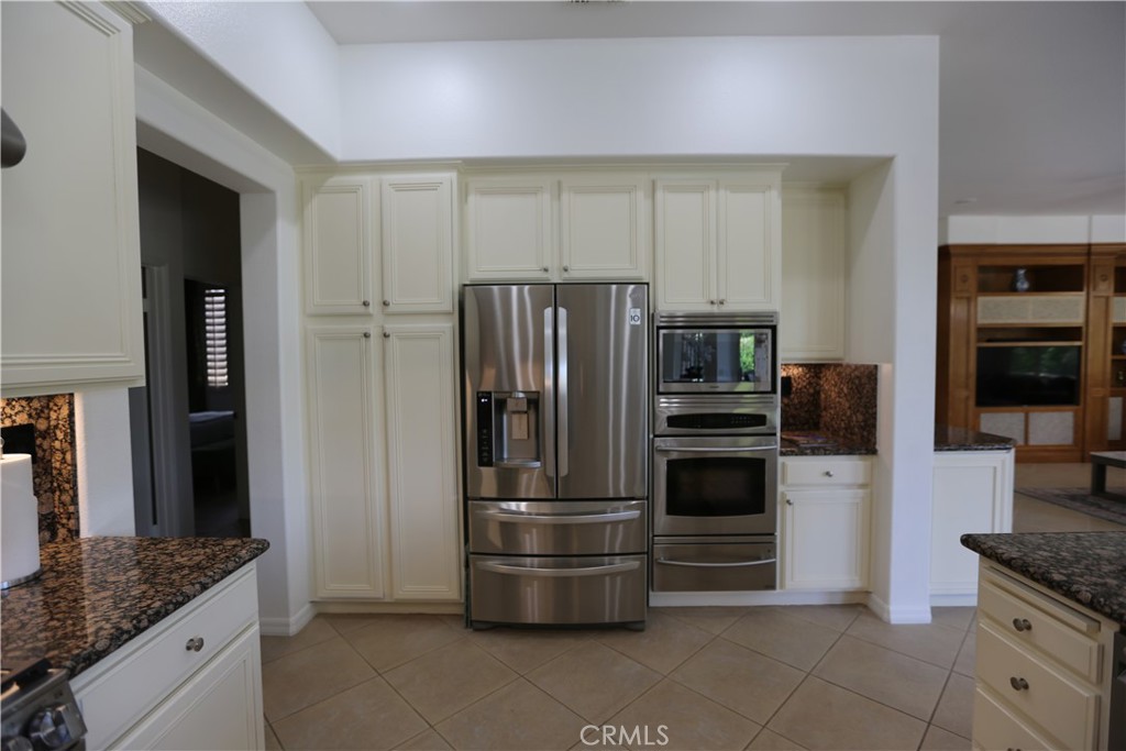 MLS #GD25254199 image #26