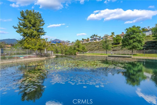 Detail Gallery Image 36 of 37 For 32221 Weeping Willow Street, Rancho Santa Margarita,  CA 92679 - 4 Beds | 3/1 Baths