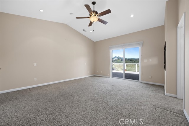 Detail Gallery Image 37 of 74 For 828 Robin Cir, Arroyo Grande,  CA 93420 - 3 Beds | 3/1 Baths