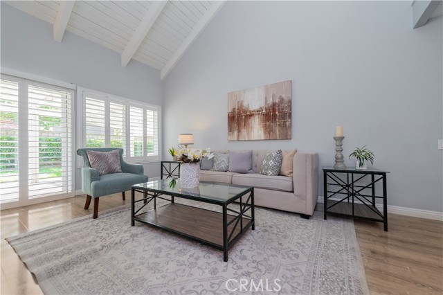 Detail Gallery Image 14 of 37 For 4702 E Golden Eagle Ave, Orange,  CA 92869 - 3 Beds | 2 Baths