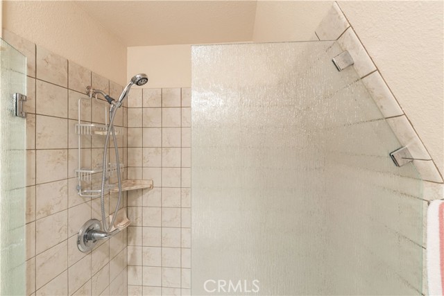 Detail Gallery Image 17 of 61 For 8475 Palace Dr, Kelseyville,  CA 95451 - 3 Beds | 3 Baths
