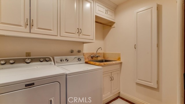 Image 61 of 74 For 5710 Moonstone Beach