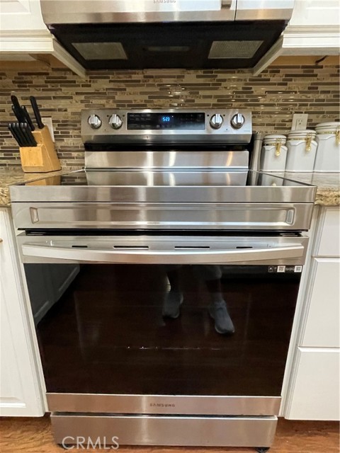 Detail Gallery Image 24 of 37 For 662 via Los Altos #P,  Laguna Woods,  CA 92637 - 2 Beds | 2 Baths