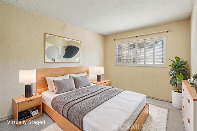 Detail Gallery Image 30 of 44 For 2305 Silver Ridge Ave, Los Angeles,  CA 90039 - 6 Beds | 6 Baths