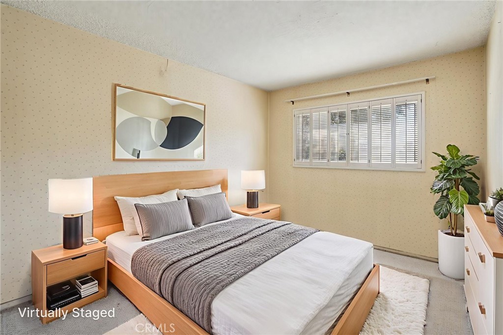 MLS #PF25248682 image #29